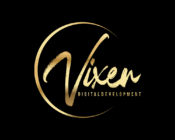 Vixen Digital Development