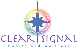 Clear Signal Wellness