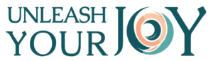 Unleash Your Joy