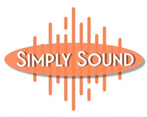 Simply Sound Life