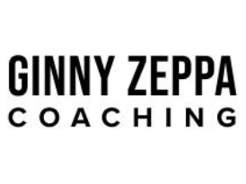 Ginny Zeppa Coaching